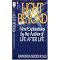 BEST NDE Books