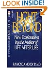 The Light Beyond