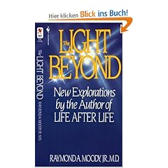 The Light Beyond