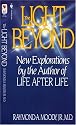 The Light Beyond