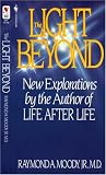 The Light Beyond