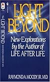 The Light Beyond