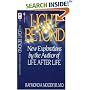 The Light Beyond