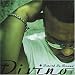 Divino-Todo a Su Tiempo