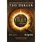 FIND AWESOME CHRISTIAN FICTION & FANTASY