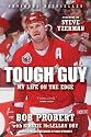 Tough Guy