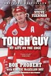 Tough Guy