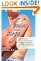 Bodies under Siege: Self-mutilation, Nonsuicidal Self-injury, and Body Modification in Culture and Psychiatry