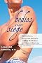 Bodies under Siege: Self-mutilation, Nonsuicidal Self-injury, and Body Modification in Culture and Psychiatry