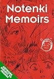 The Notenki Memoirs: Studio Gainax And The Men Who Created Evangelion