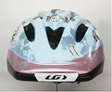 Ķ�ò�!!��LOUIS_GARNEAU�ʥ륤���Ρˡ��Ҷ��юَ͎Ҏ��ġ�FLOW��GIRL