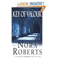 Key Of Valour: The Key Trilogy: Book 3