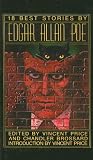 18 Best Stories by Edgar Allan Poe