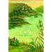 Eidi: The Children of Crow Cove (The Children of Crow Cove Series)