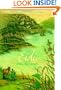 Eidi: The Children of Crow Cove (The Children of Crow Cove Series)