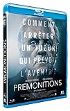 Image de Prémonitions [Blu-ray]