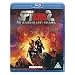 Spy Kids 2 [Blu-ray]