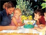 Ravensburger 21556 - Lotti Karotti