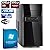 CSL Sprint 5794Pro inkl. Windows 7 Pro -...