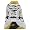 Brooks Men's Radius 7 Running Shoe
