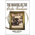 The Making of the Cape Verdean