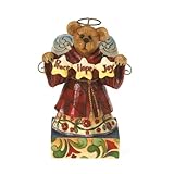 Return to product information