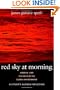 Red Sky at Morning: America and the Crisis of the Global Environment
