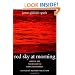 Red Sky at Morning: America and the Crisis of the Global Environment