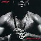 Mama Said Knock You Out [Bonus track]