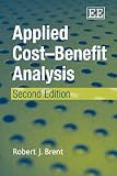 Applied CostBenefit Analysis