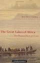 The Great Lakes of Africa: Two Thousand Years of History