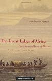 The Great Lakes of Africa: Two Thousand Years of History