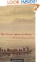 The Great Lakes of Africa: Two Thousand Years of History
