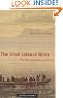 The Great Lakes of Africa: Two Thousand Years of History