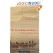 The Great Lakes of Africa: Two Thousand Years of History