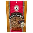 Kingslake & Crane Mahola Granola Snack Mix, 4-Ounce Pouch (Pack of 12)