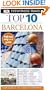 Top 10 Barcelona (Eyewitness Top 10 Travel Guides)
