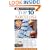 Top 10 Barcelona (Eyewitness Top 10 Travel Guides)