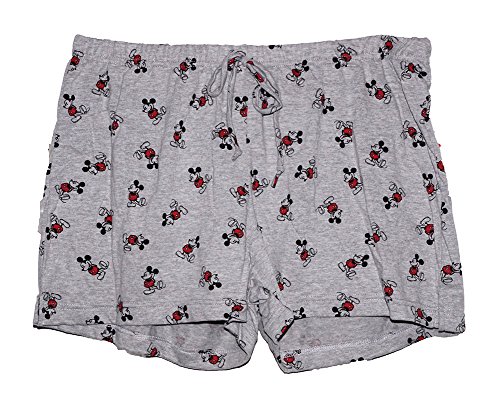 Disney Mickey Mouse 'Kick