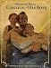 Lincoln and His Boys (Hardcover) by Rosemary Wells