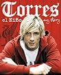 Torres: El Nino...
