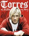 Fernando Torres