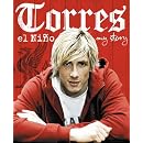 Torres: El Nino: My Story