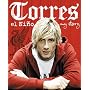 Torres: El Nino: My Story