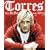 Torres: El Nino: My Story