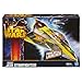 Star Wars Episode 2 Anakins Jedi Starfighter