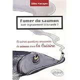 Détails sur le produit