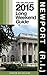 NEWPORT (R.I.) - The Delaplaine 2015 Long Weekend Guide (Long Weekend Guides)