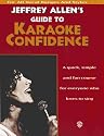 Guide to Karaoke Confidence