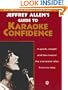 Guide to Karaoke Confidence